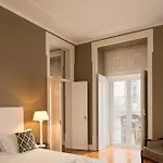 Stylish Centre In Cais Do Sodre, Lisbon, Near Nightlife & Metro, 1b - Ttl281 Лиссабон