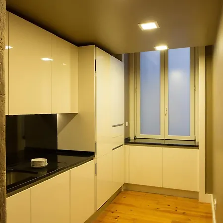 Lägenhet Apartamento No Cais Do Sodre, Zona Com Muita Vida Noturna, Ttlsp55 *