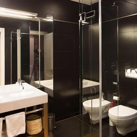 Lägenhet Apartamento No Cais Do Sodre, Zona Com Muita Vida Noturna, Ttlsp55