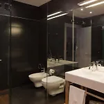 Stylish Centre In Cais Do Sodre, Lisbon, Near Nightlife & Metro, 1b - Ttl281 * リスボン