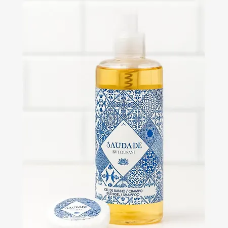 No Cais Do Sodré, Zona Com Muita Vida Noturna, Ttlsp55 1b