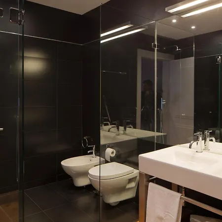 Stylish Centre In Cais Do Sodre, Lisbon, Near Nightlife & Metro, 1b - Ttl281 * Lisboa