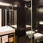 Lejlighed Stylish Centre In Cais Do Sodre, Lisbon, Near Nightlife & Metro, 1b - Ttl281 *
